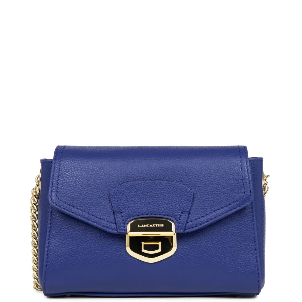 Sac Trotteur