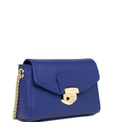 Sac Trotteur