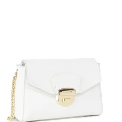 Sac Trotteur