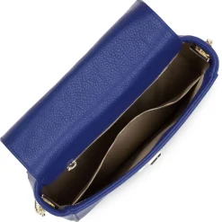 Sac Trotteur