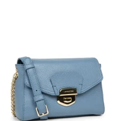 Sac Trotteur