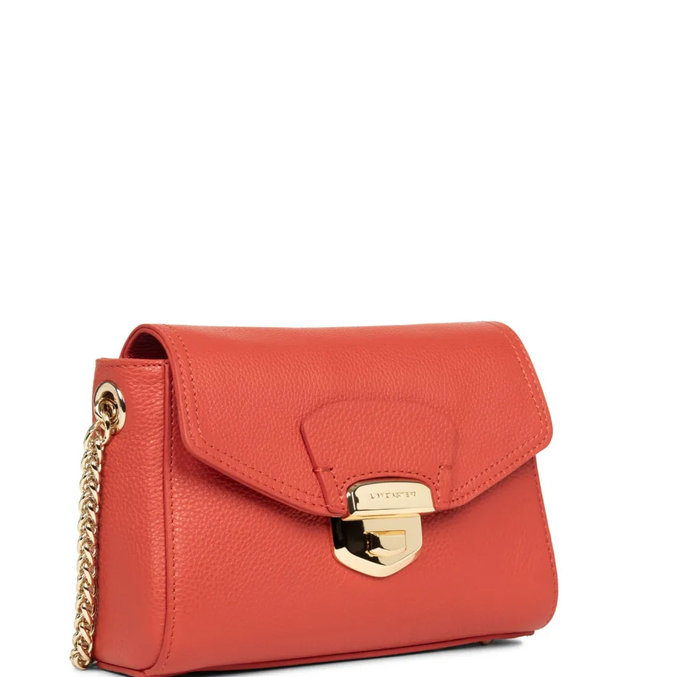 Sac Trotteur
