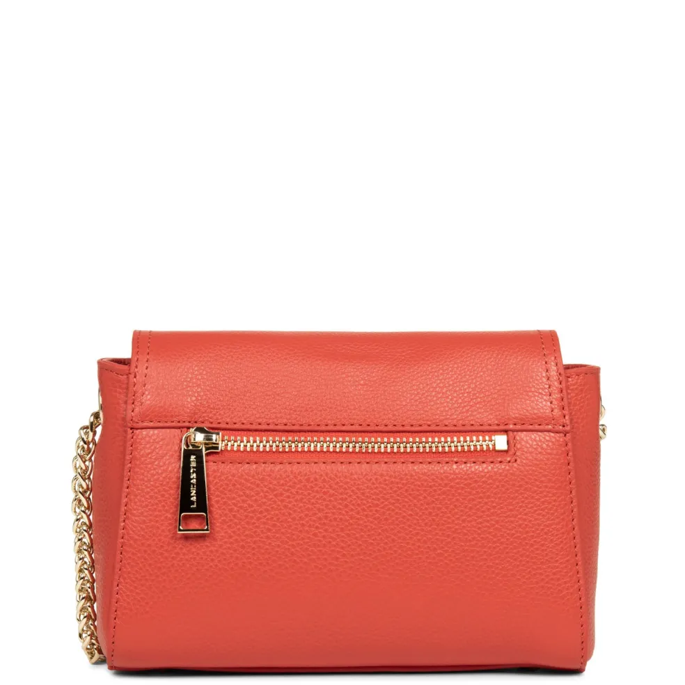 Sac Trotteur