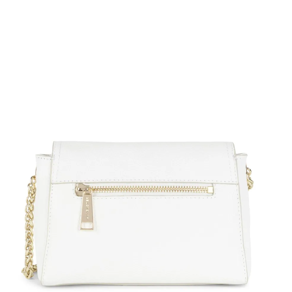 Sac Trotteur