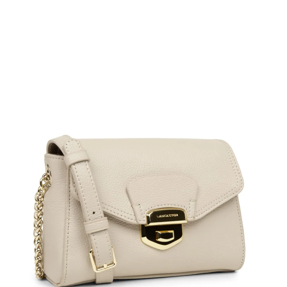 Sac Trotteur
