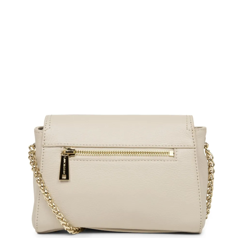 Sac Trotteur