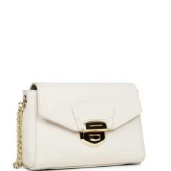 Sac Trotteur