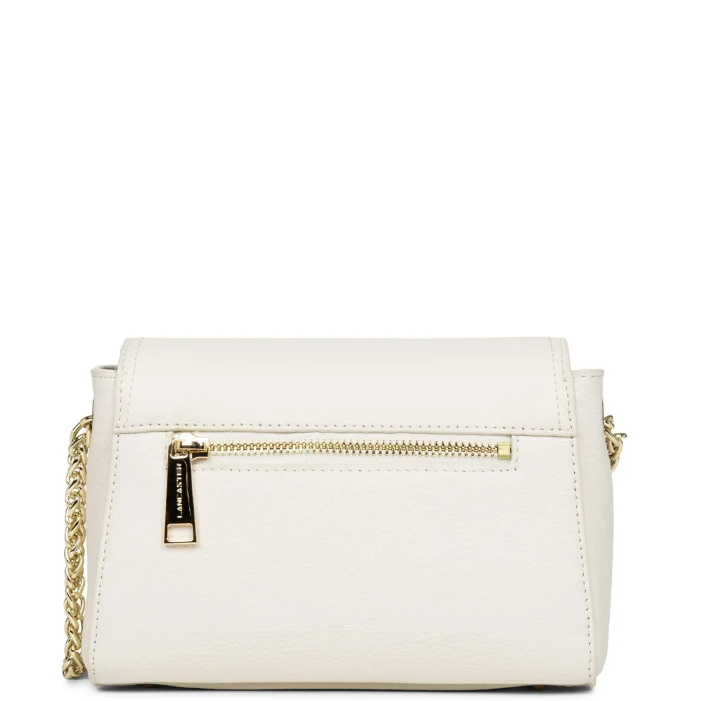 Sac Trotteur