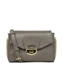 Sac Trotteur
