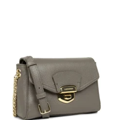 Sac Trotteur