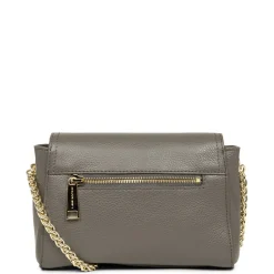 Sac Trotteur