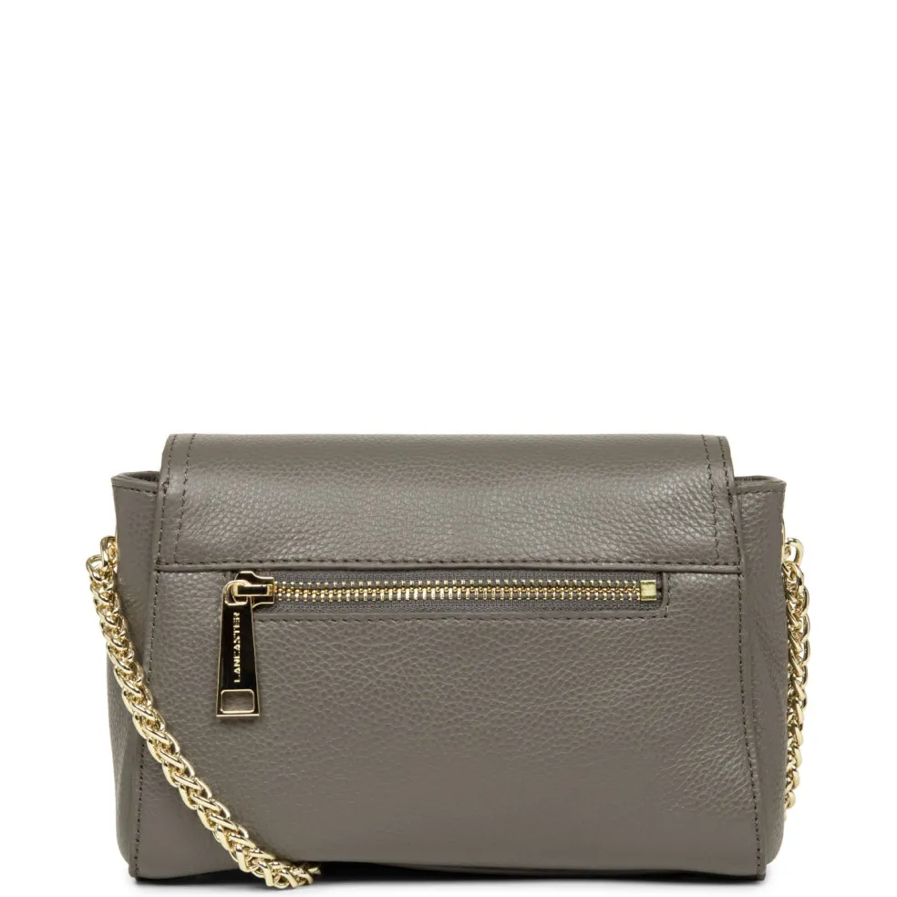 Sac Trotteur