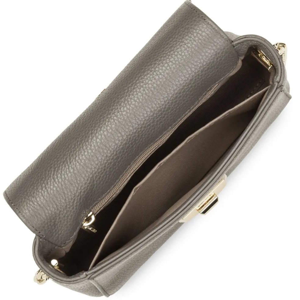 Sac Trotteur