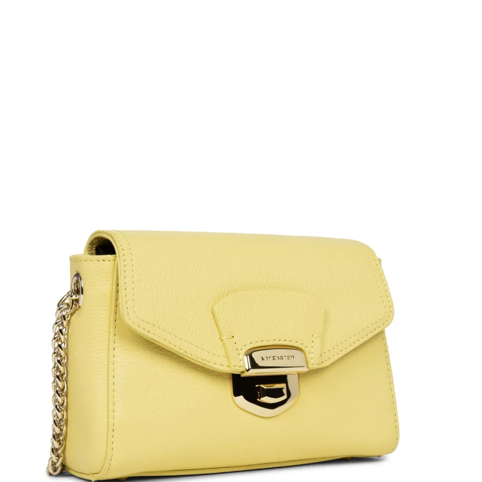 Sac Trotteur