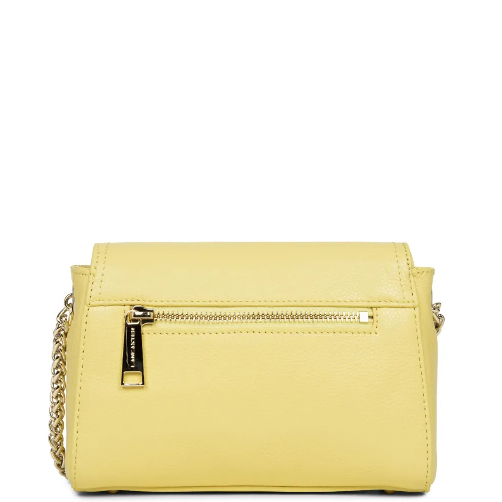 Sac Trotteur
