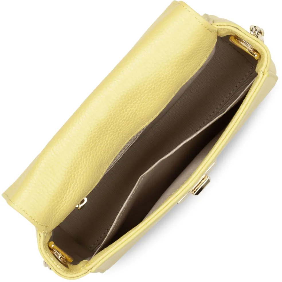 Sac Trotteur
