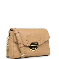 Sac Trotteur