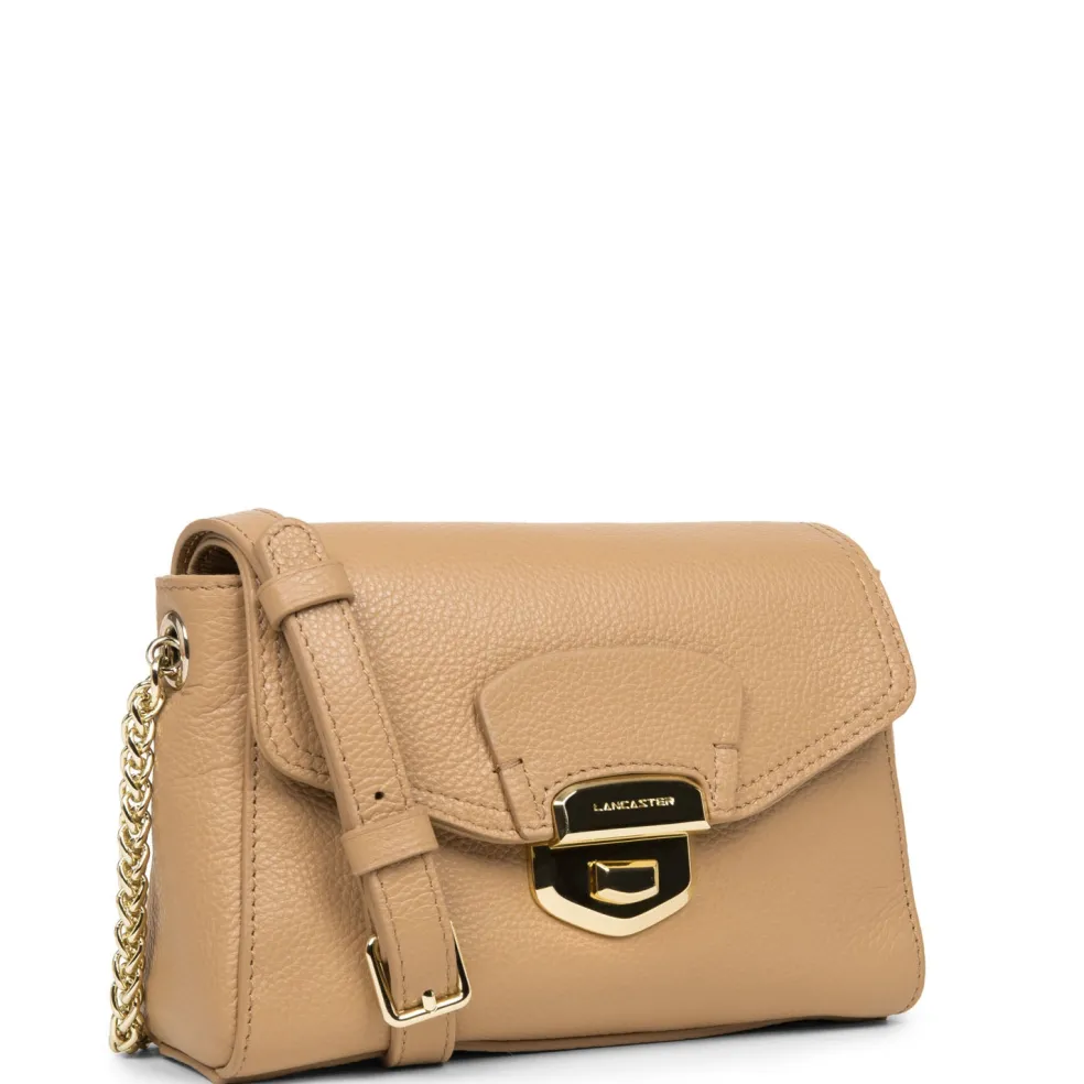 Sac Trotteur