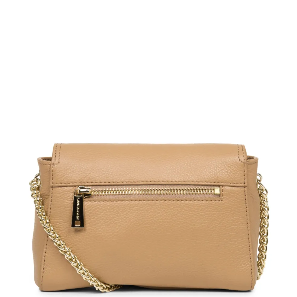 Sac Trotteur