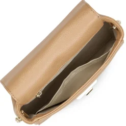 Sac Trotteur