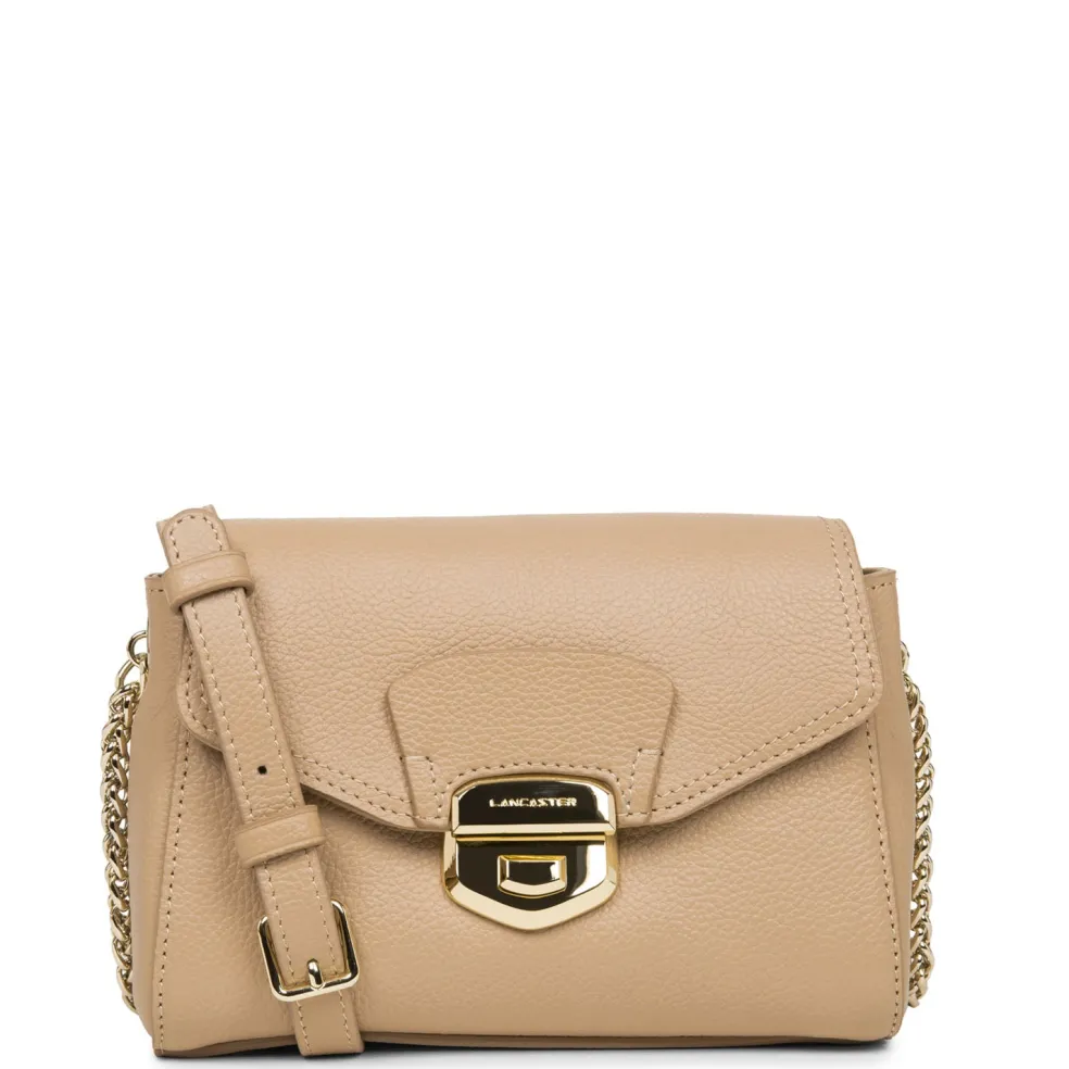 Sac Trotteur