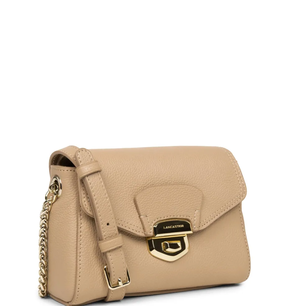 Sac Trotteur