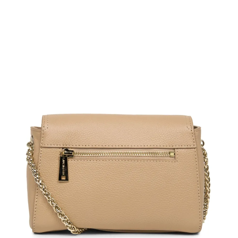 Sac Trotteur