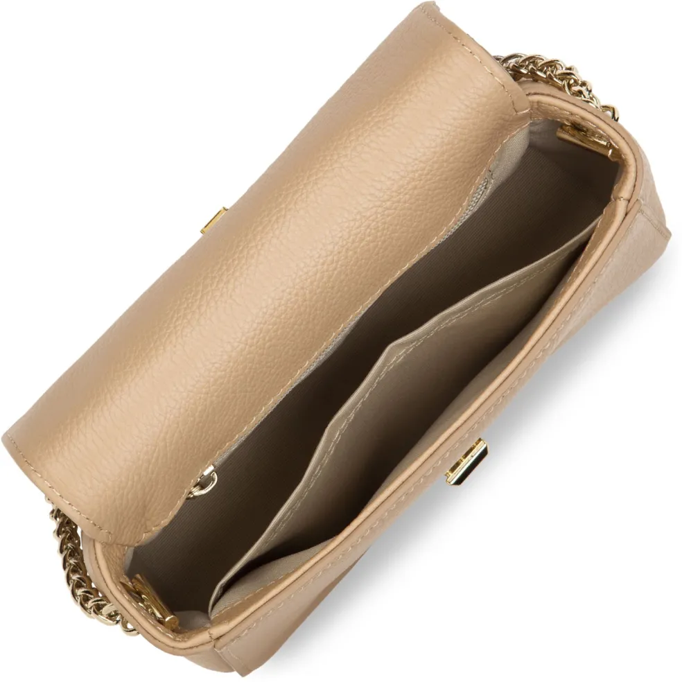 Sac Trotteur