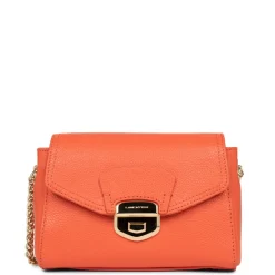 Sac Trotteur