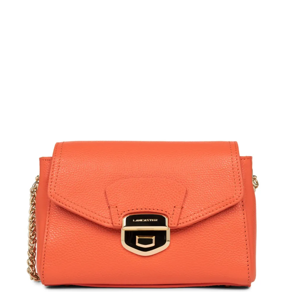 Sac Trotteur