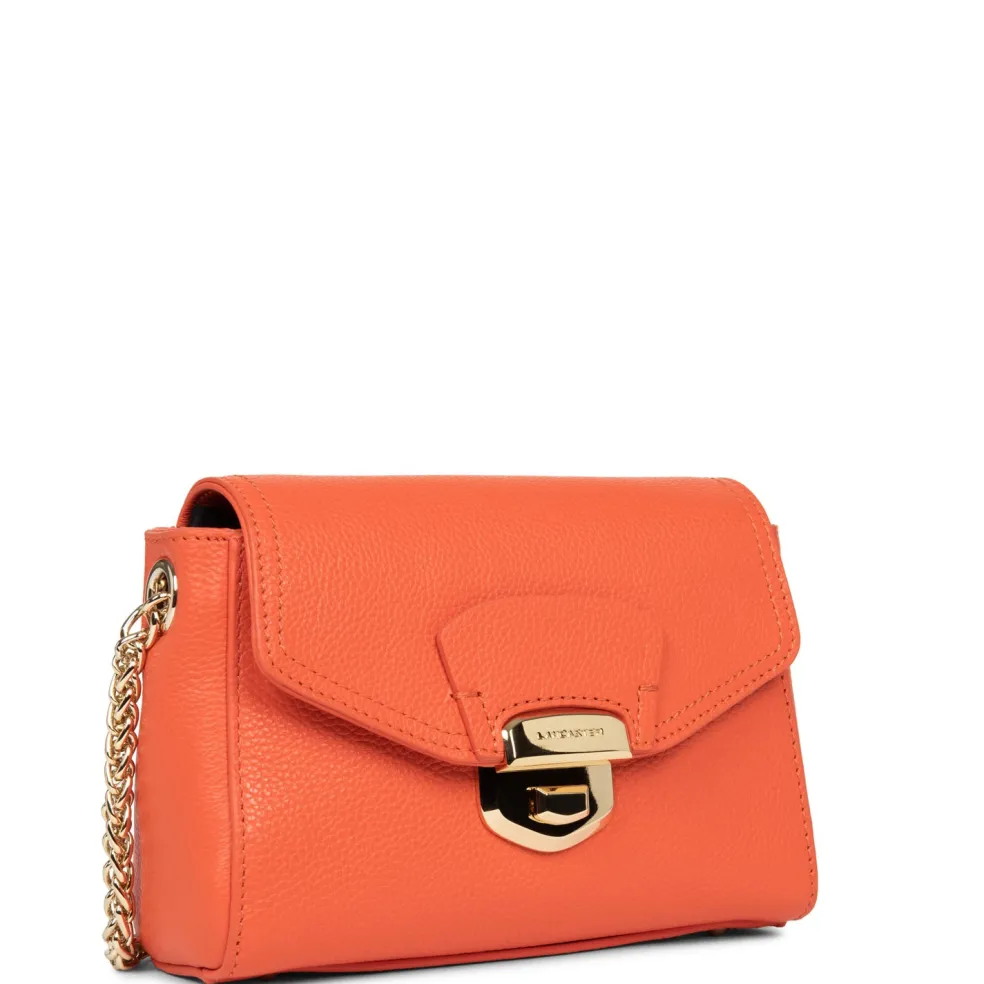 Sac Trotteur