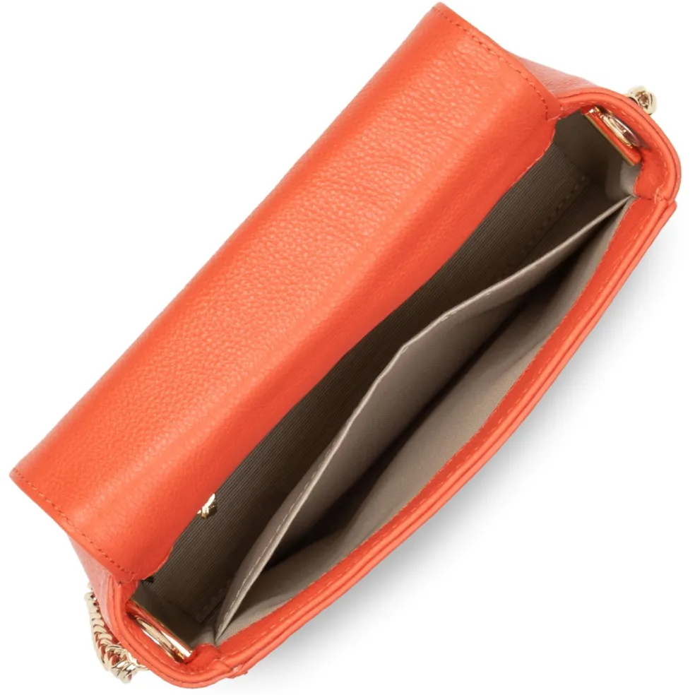 Sac Trotteur