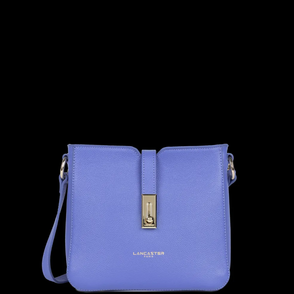 Sac Trotteur