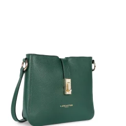 Sac Trotteur