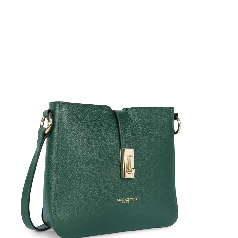 Sac Trotteur