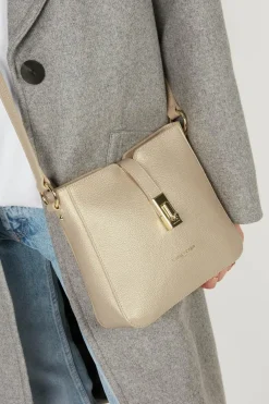 Sac Trotteur