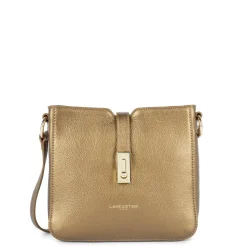 Sac Trotteur