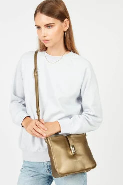 Sac Trotteur