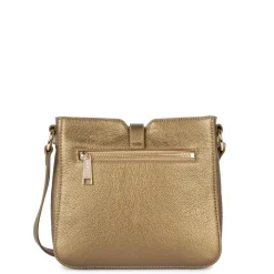 Sac Trotteur