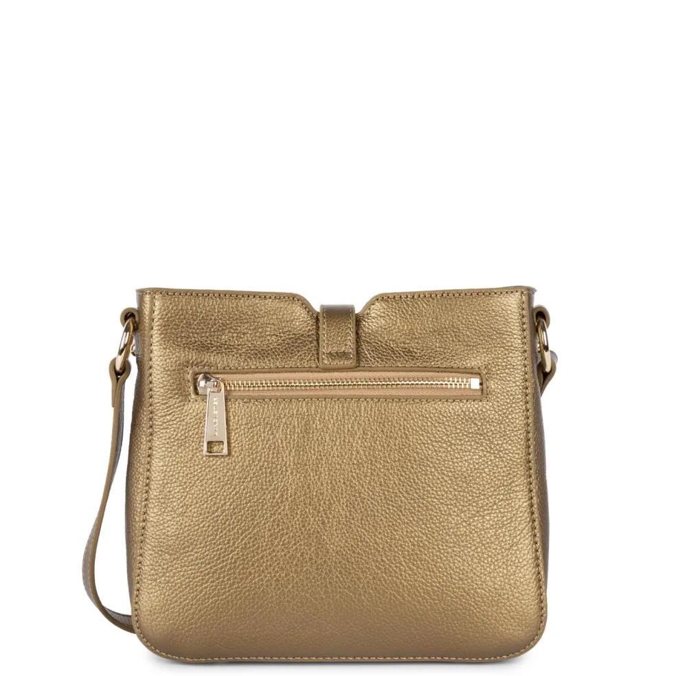 Sac Trotteur
