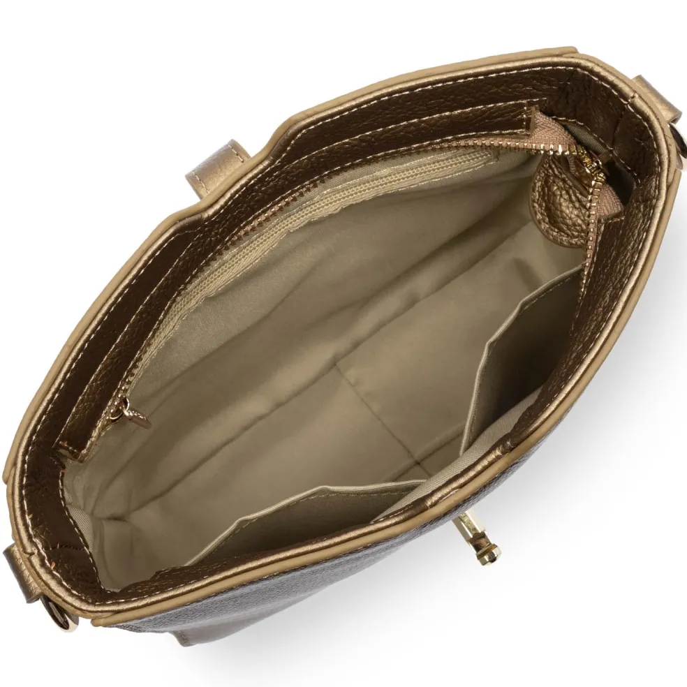 Sac Trotteur