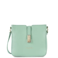 Sac Trotteur