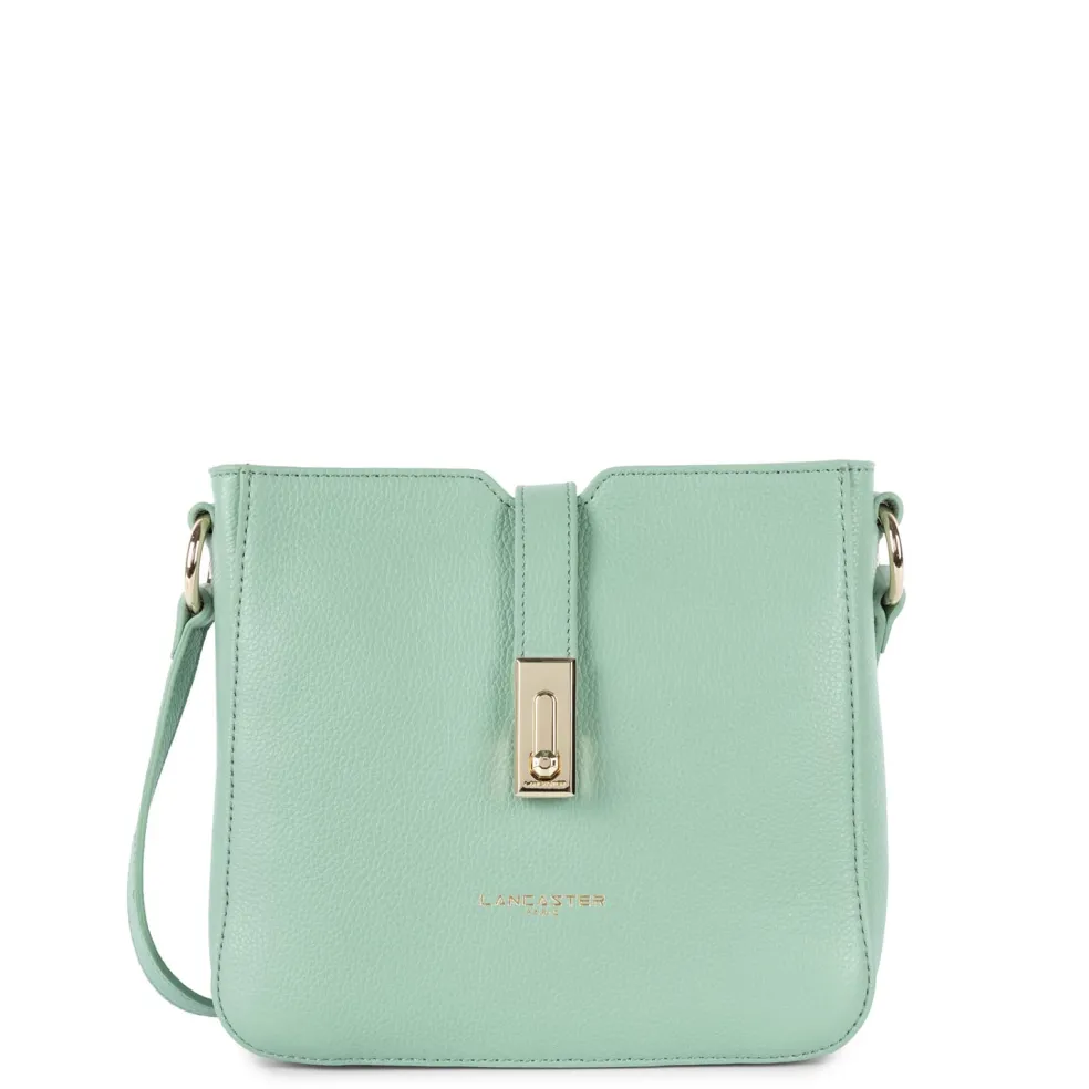 Sac Trotteur