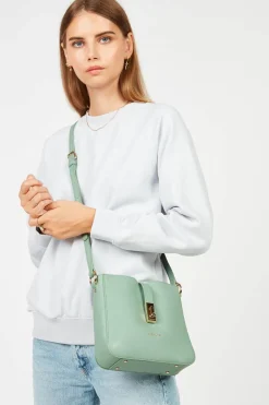 Sac Trotteur