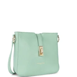 Sac Trotteur
