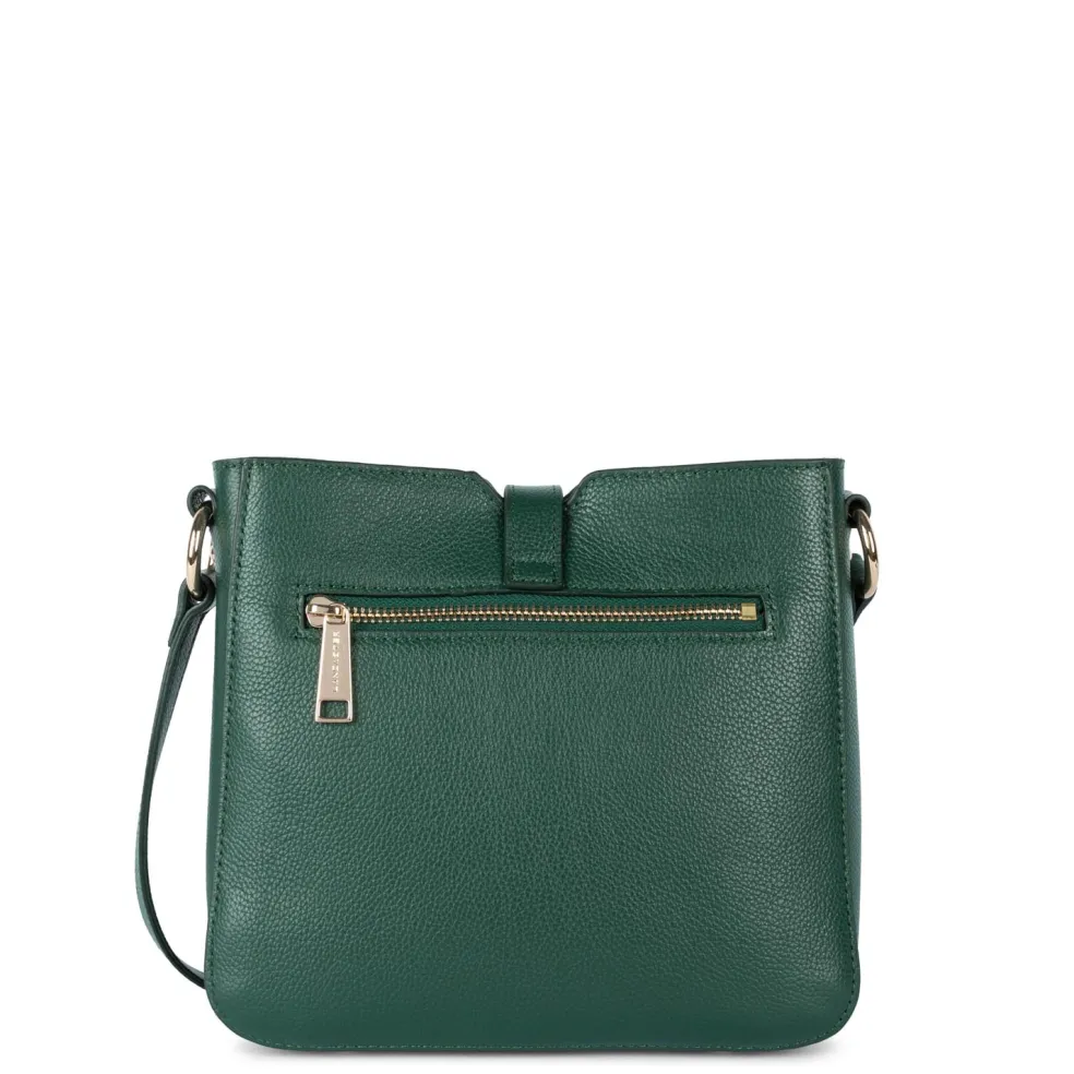 Sac Trotteur