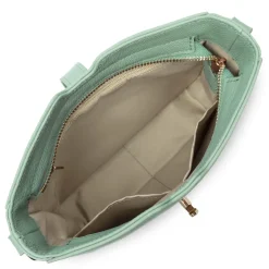 Sac Trotteur