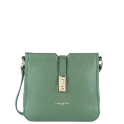 Sac Trotteur