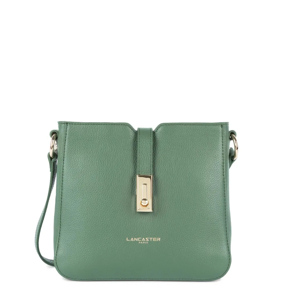 Sac Trotteur