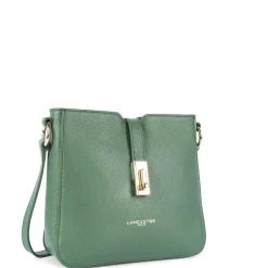 Sac Trotteur